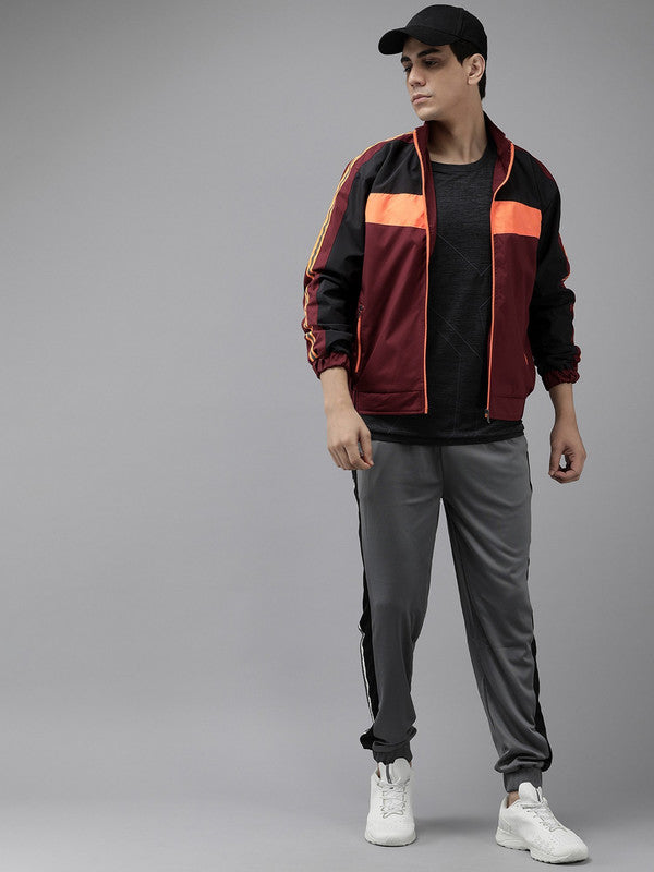 Men's Jacket