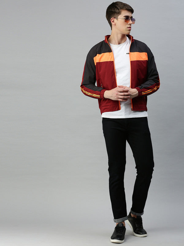 Men's Jacket