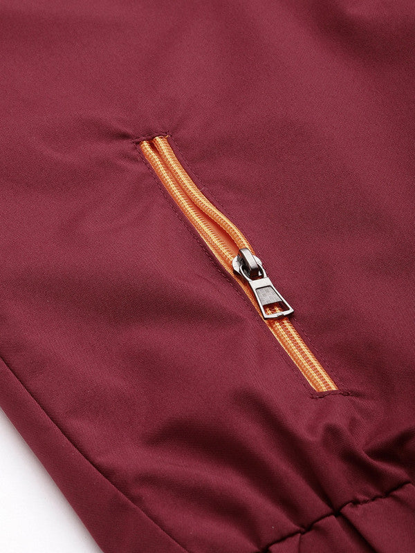 Men's Jacket