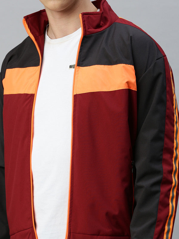 Men's Jacket