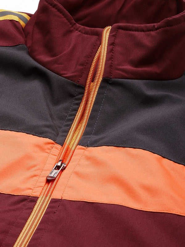 Men's Jacket
