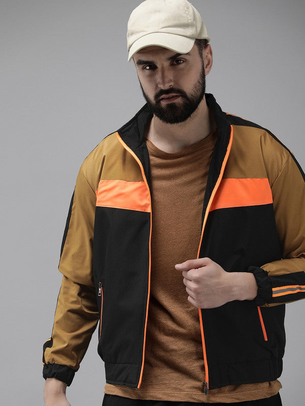 Men's Jacket