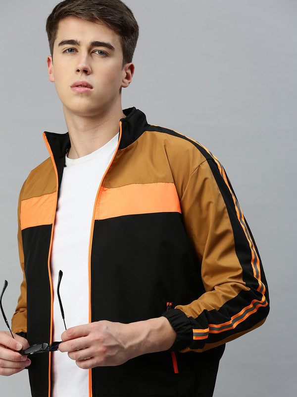 Men's Jacket