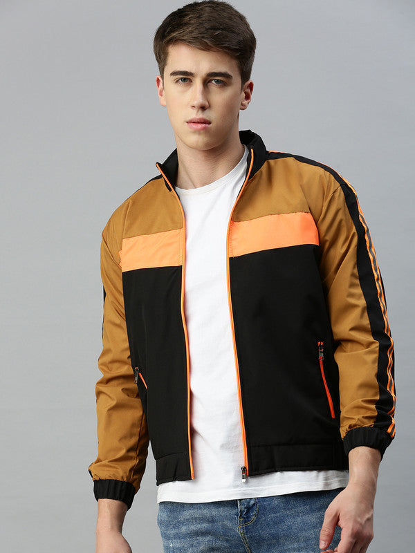 Men's Jacket
