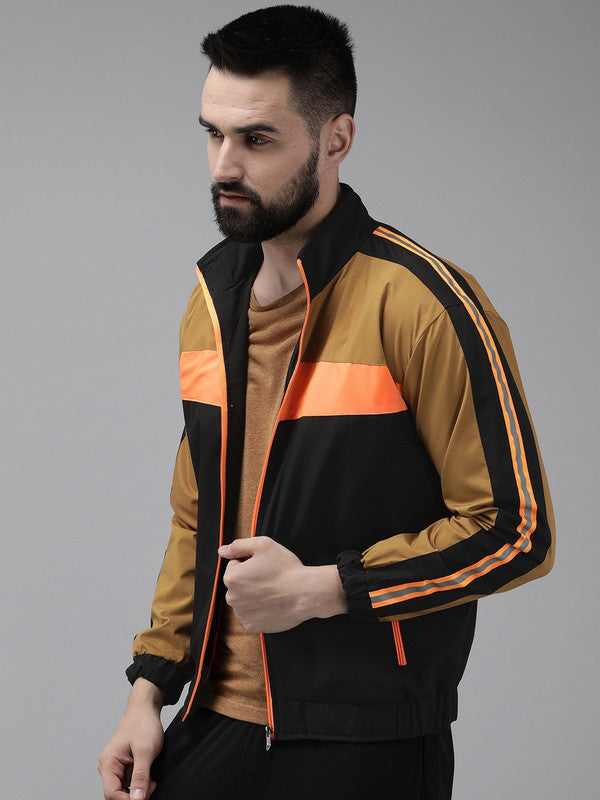 Men's Jacket