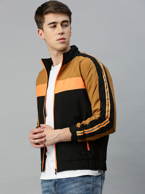 Men's Jacket