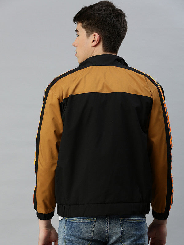 Men's Jacket