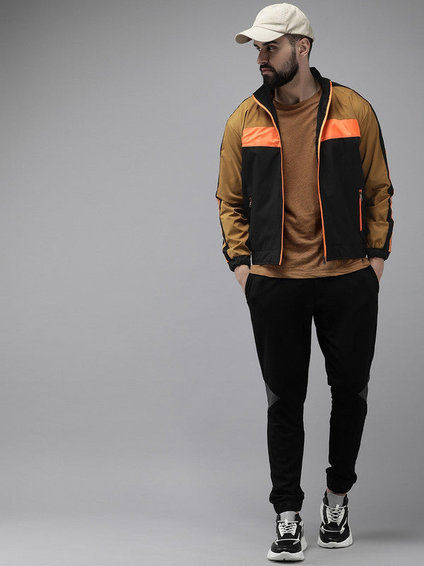 Men's Jacket