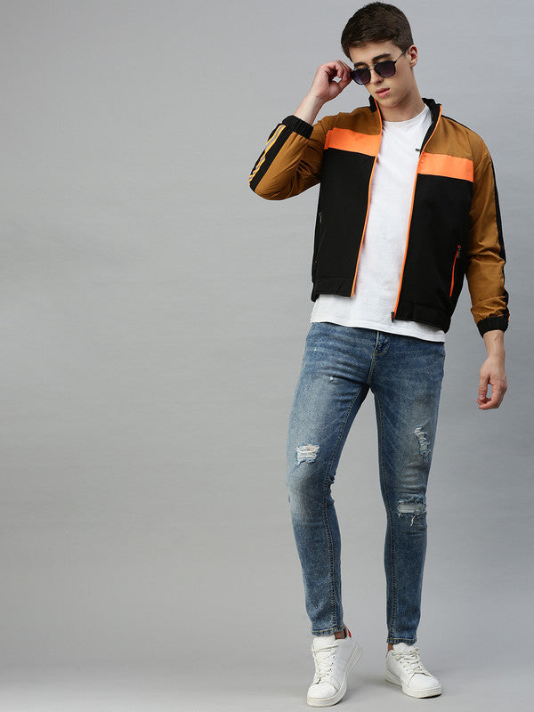 Men's Jacket