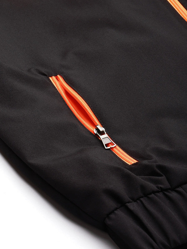 Men's Jacket