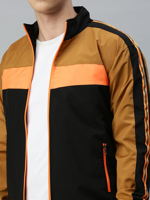Men's Jacket