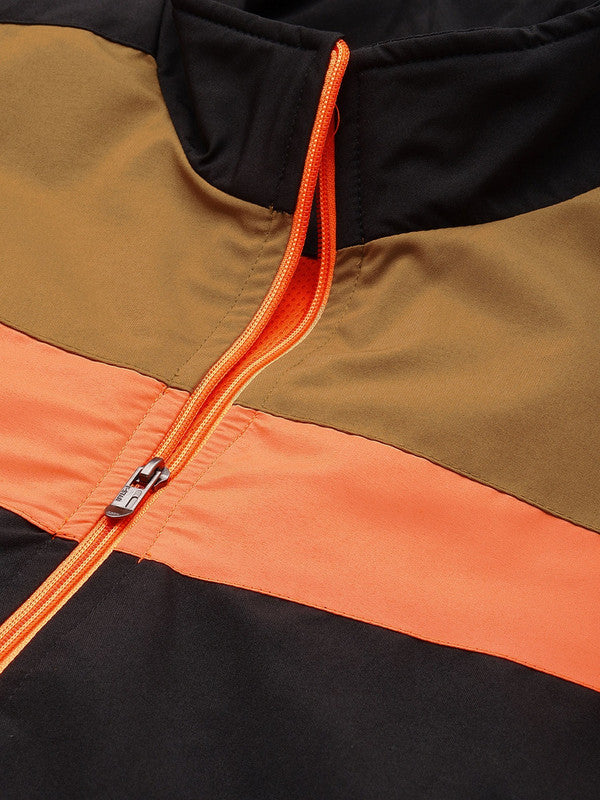 Men's Jacket