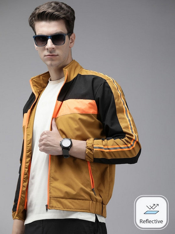 Men's Jacket