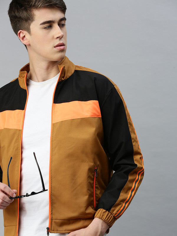 Men's Jacket