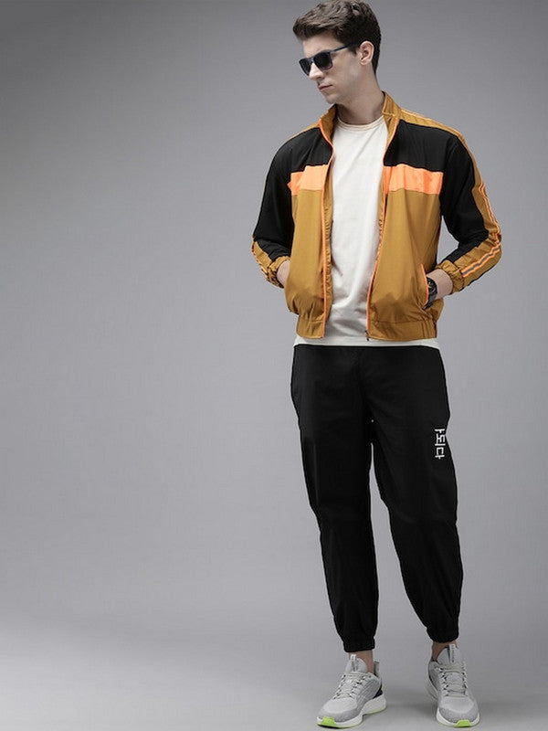 Men's Jacket