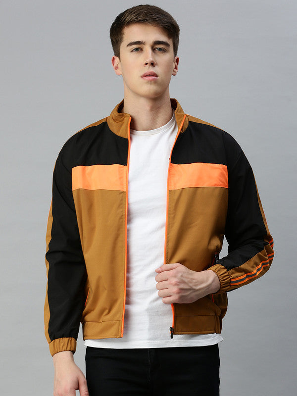 Men's Jacket