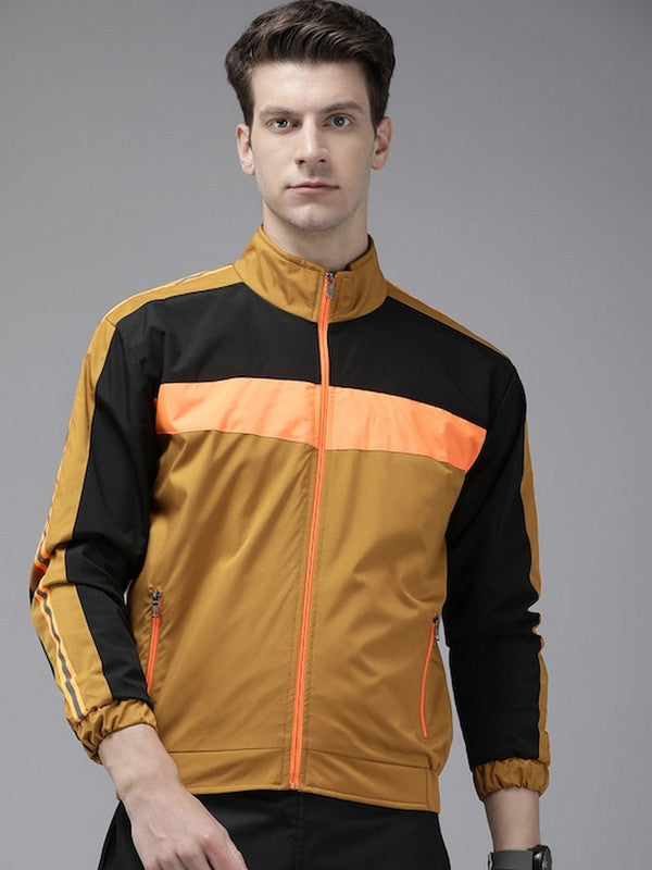 Men's Jacket