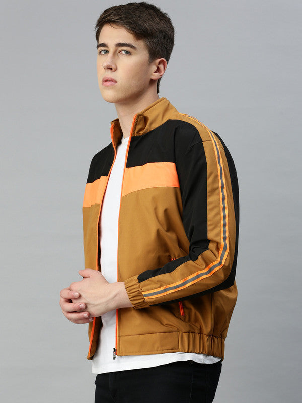 Men's Jacket
