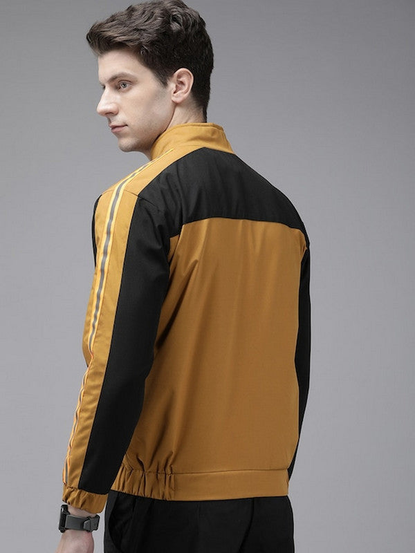 Men's Jacket