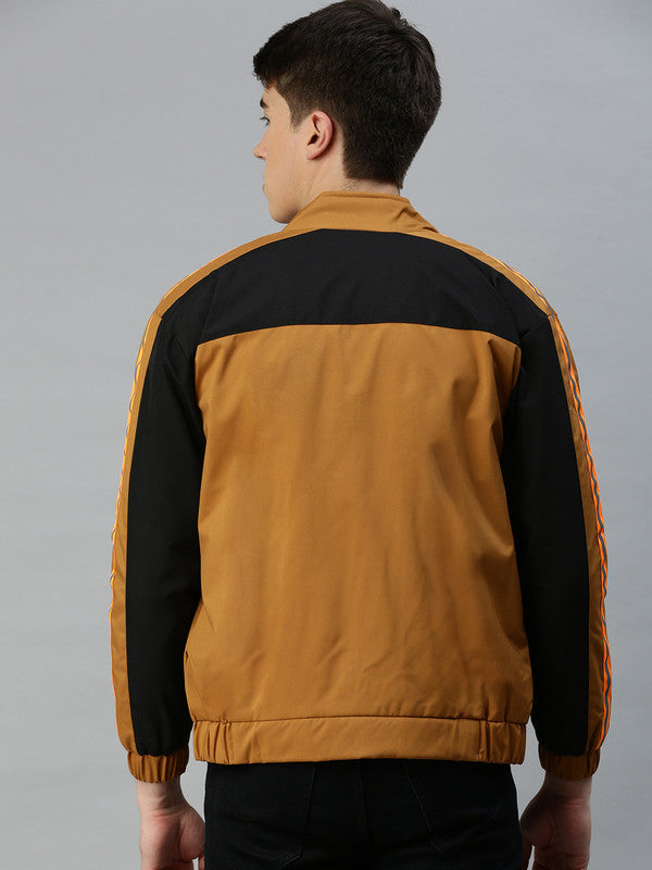 Men's Jacket