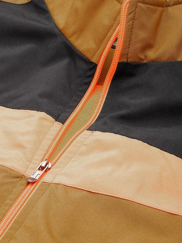 Men's Jacket