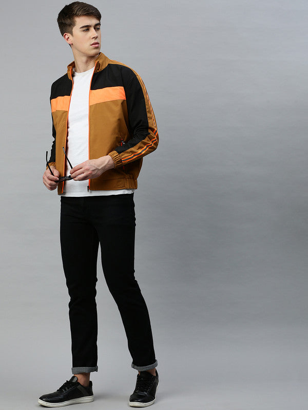 Men's Jacket