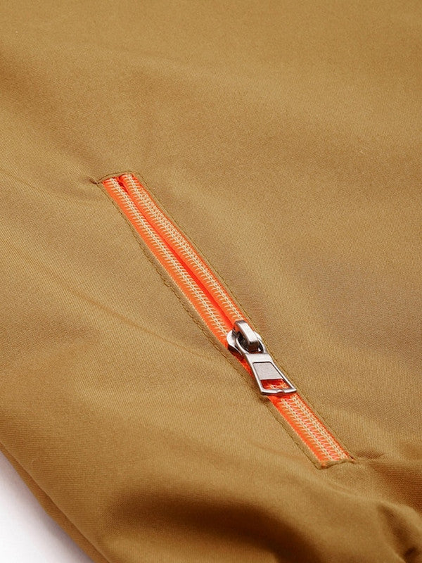 Men's Jacket