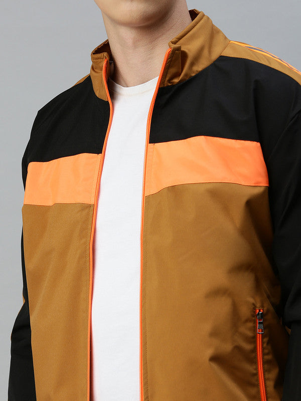 Men's Jacket