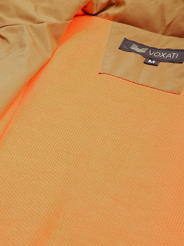 Men's Jacket