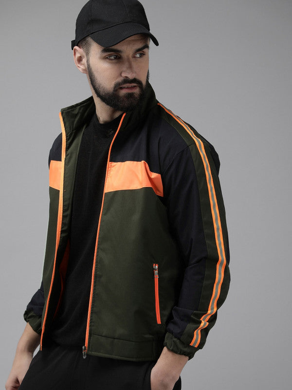Men's Jacket