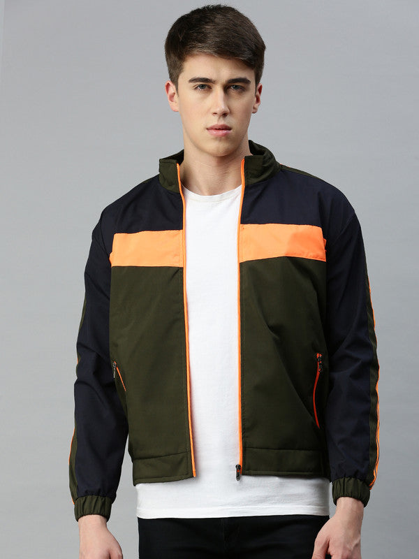 Men's Jacket
