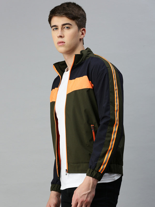 Men's Jacket