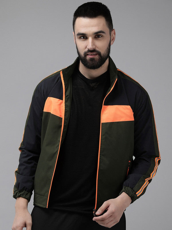 Men's Jacket