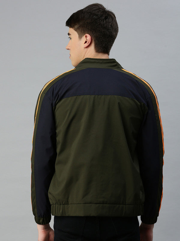 Men's Jacket