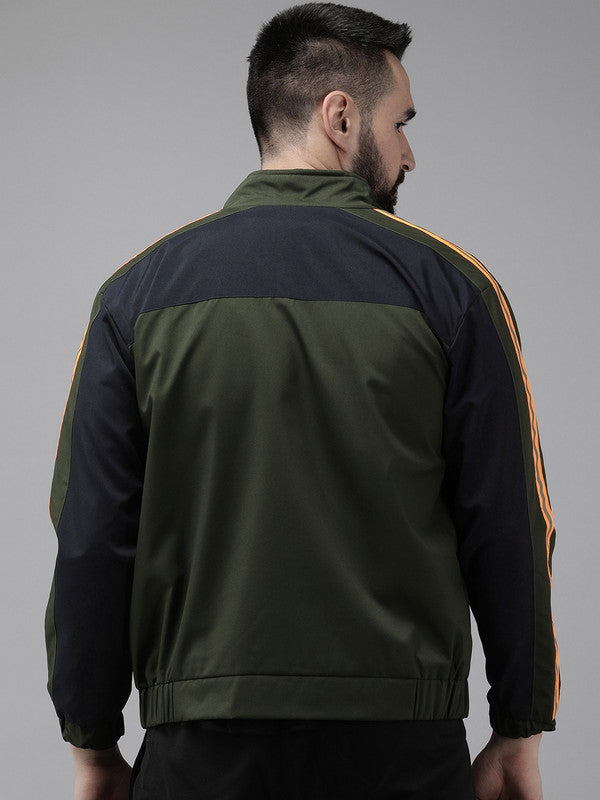 Men's Jacket
