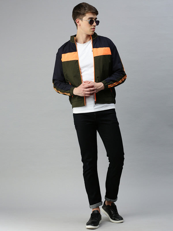 Men's Jacket