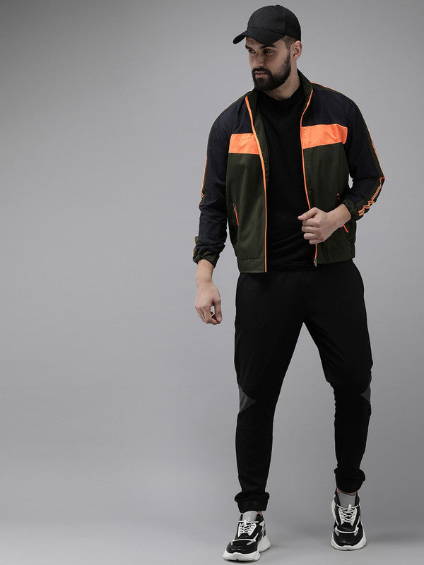 Men's Jacket