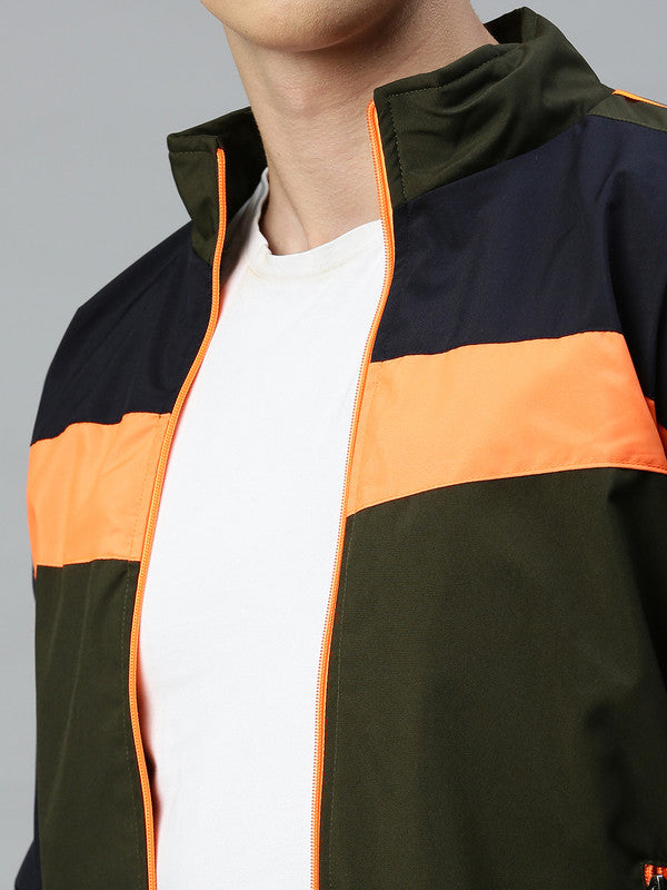 Men's Jacket