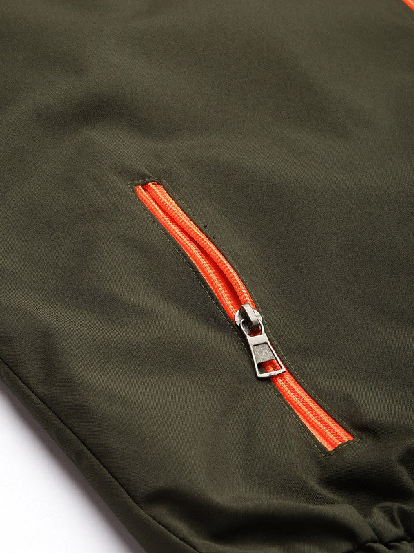 Men's Jacket