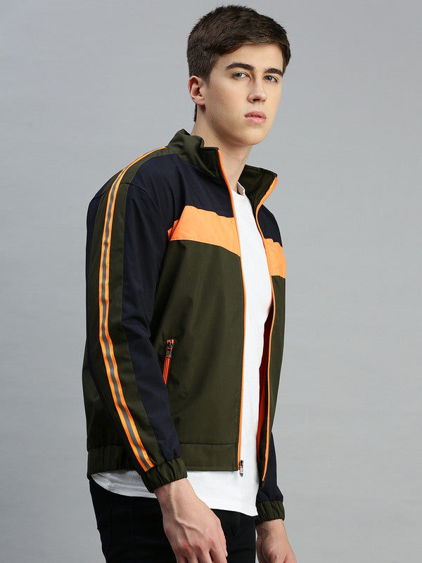 Men's Jacket
