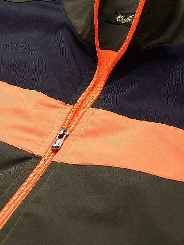 Men's Jacket