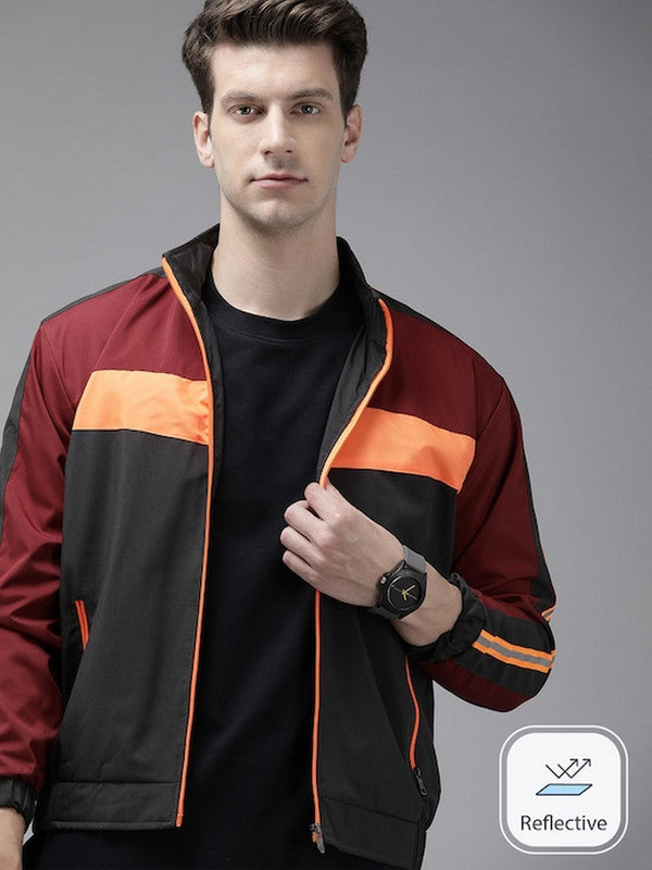 Men's Jacket