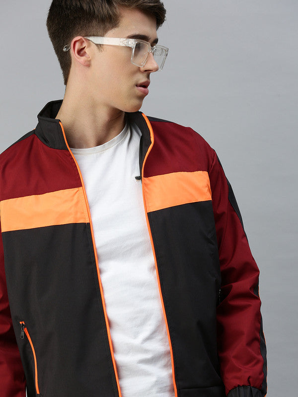 Men's Jacket