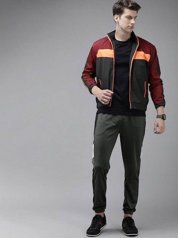 Men's Jacket