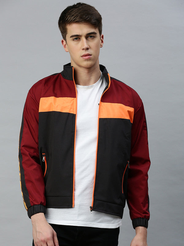 Men's Jacket