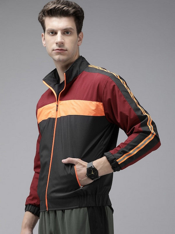 Men's Jacket