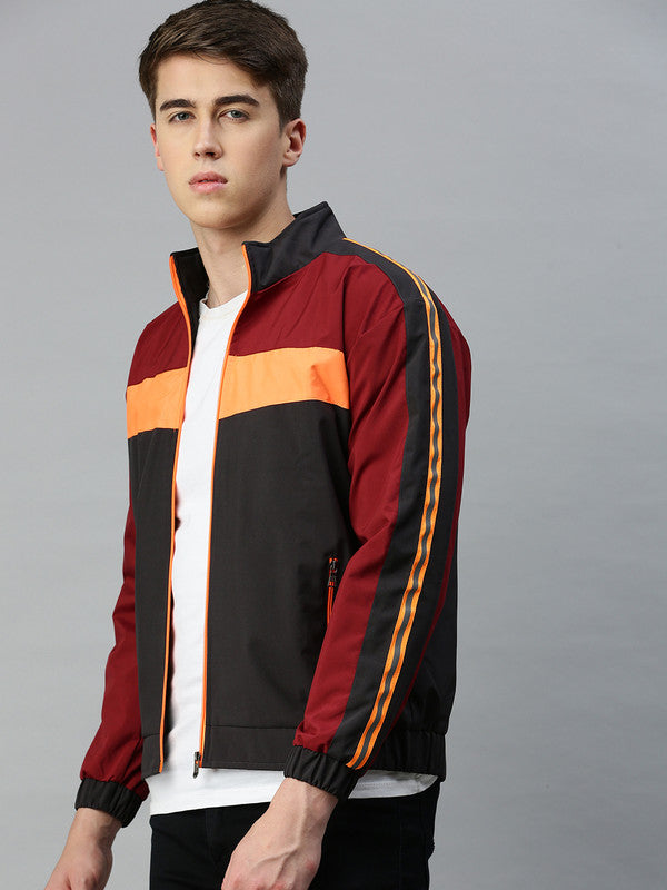 Men's Jacket