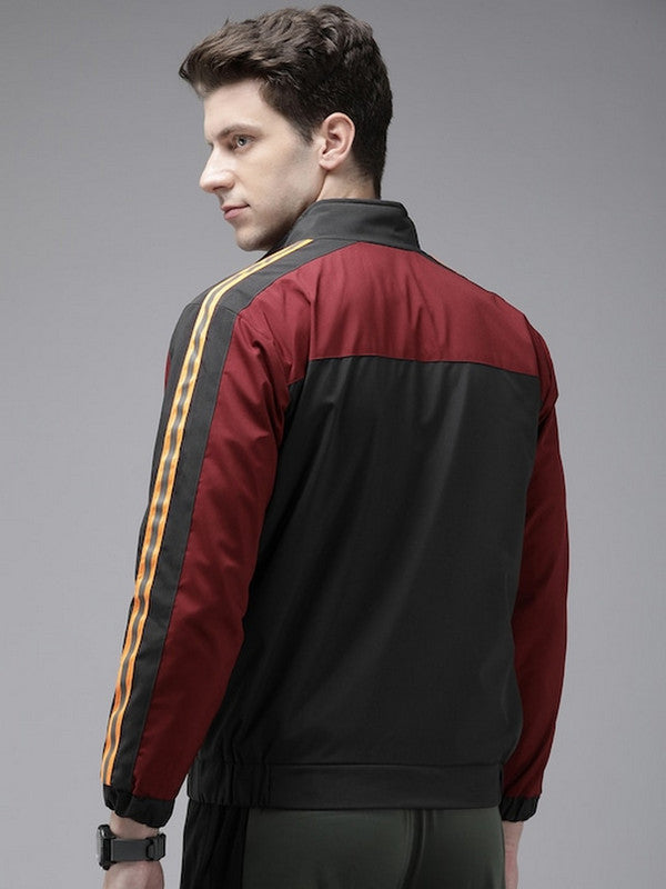 Men's Jacket