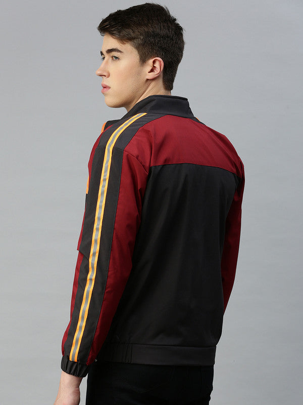 Men's Jacket