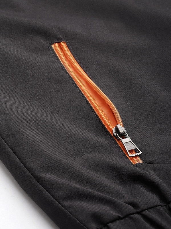 Men's Jacket